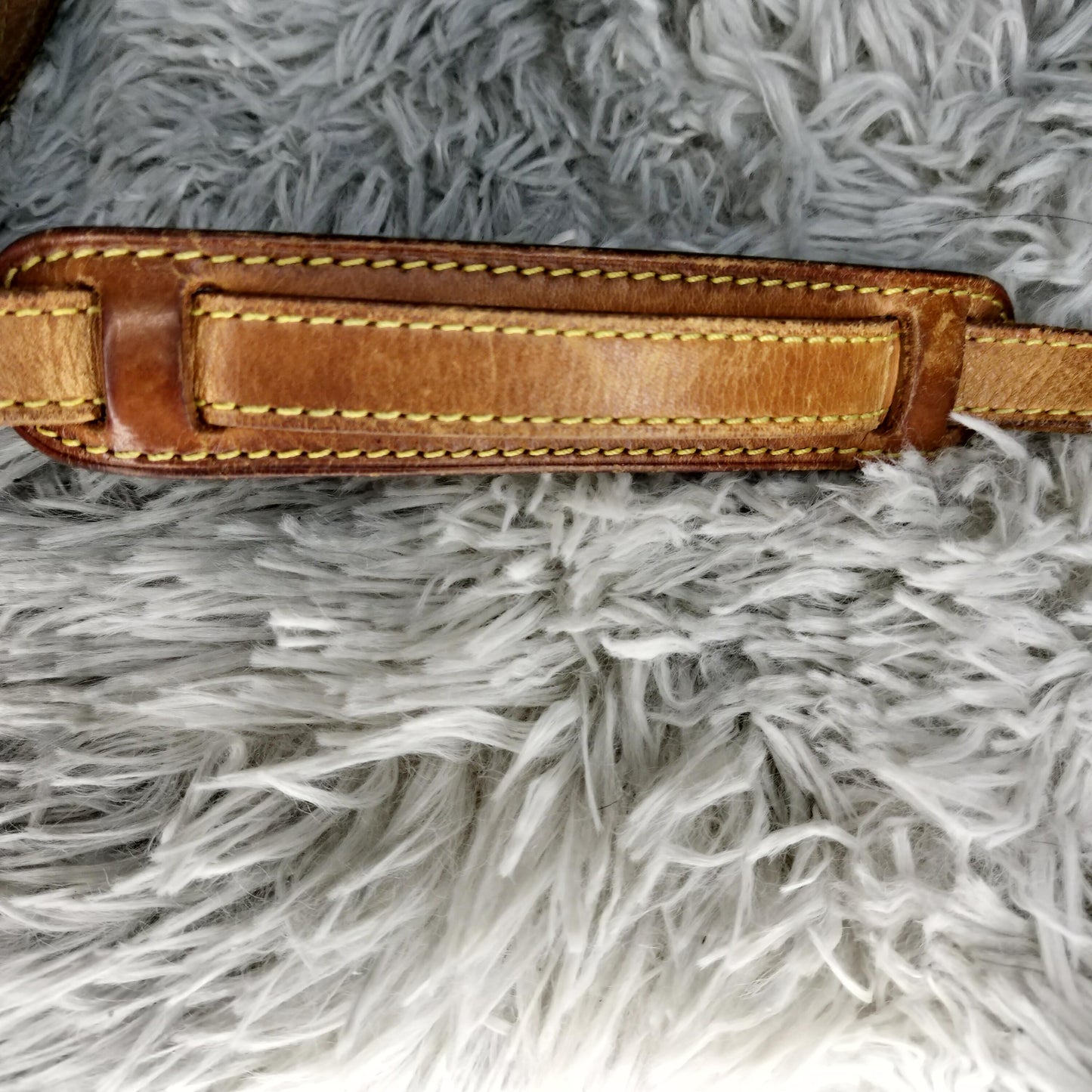 LOUIS VUITTON M51221 モノグラム ブロワ b030
