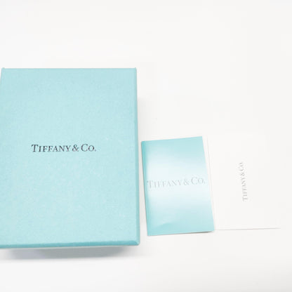 美品★Tiffany&Co. ティアファニー アコヤパール ネックレス r003