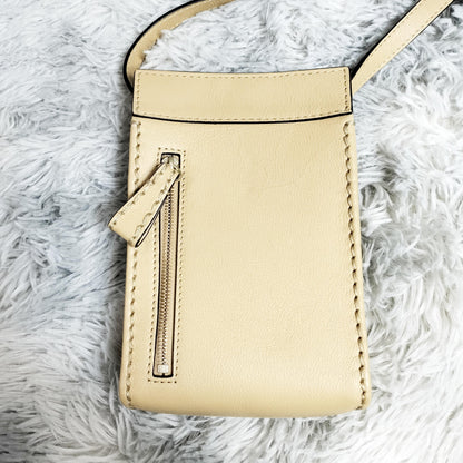極美品★Chloe クロエ EDITH エディス b022