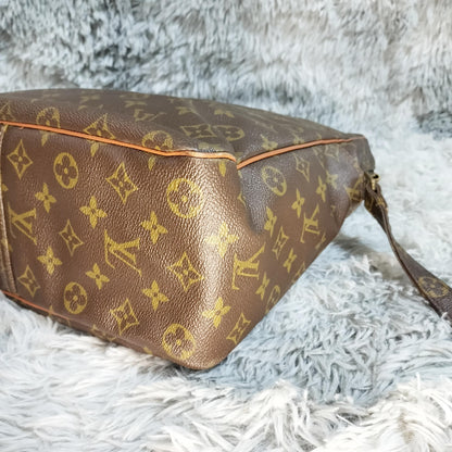 極美品★LOUIS VUITTON M40264 マルソー b017