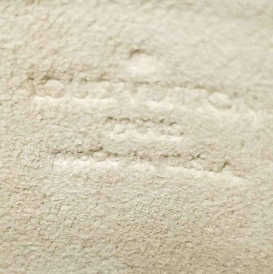 LOUIS VUITTON M51854 ポシェットツインPM b026