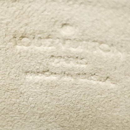 LOUIS VUITTON M51854 ポシェットツインPM b026